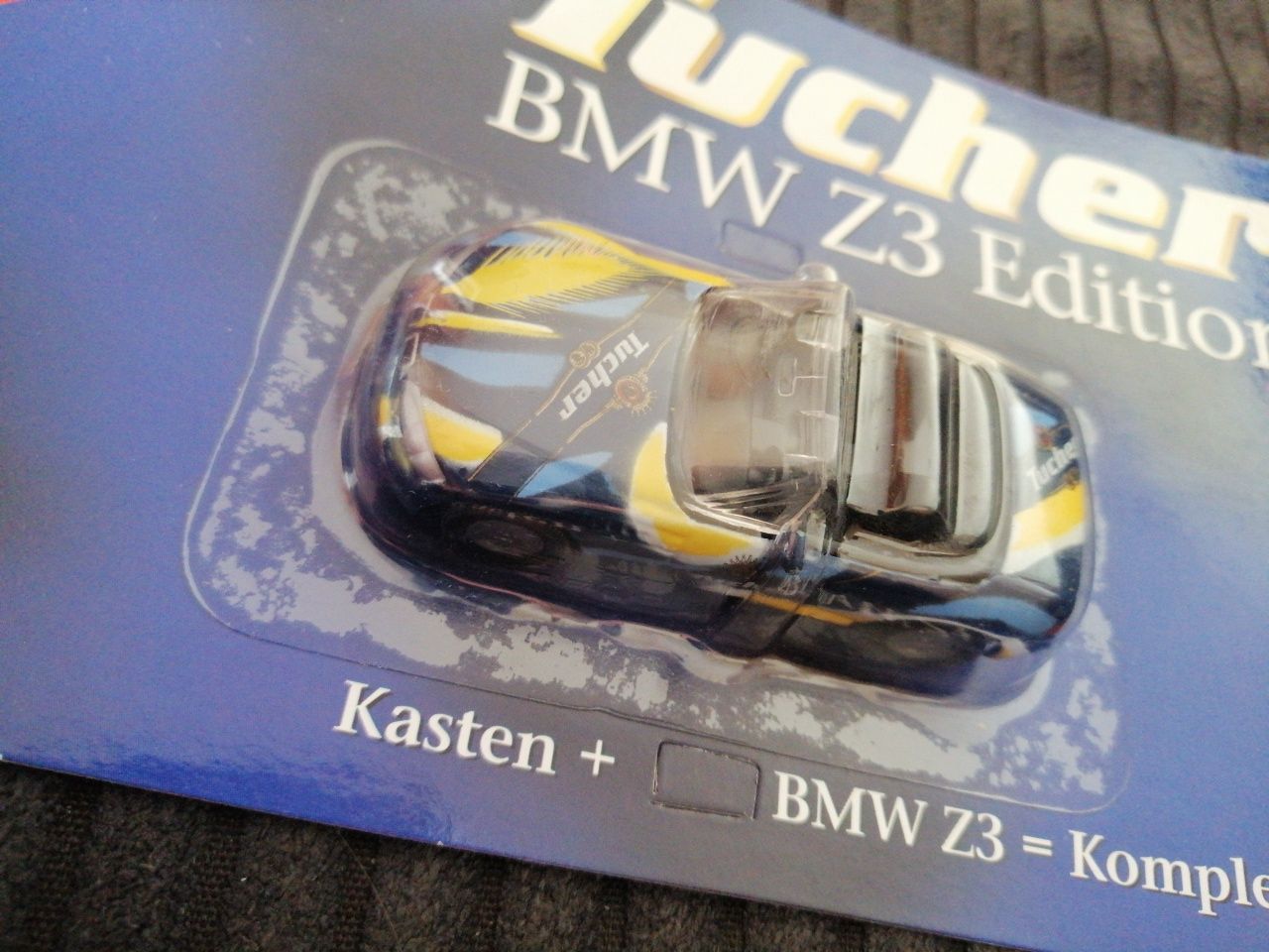 BMW matchbox E90 E91 i3 E36 bburago z8, M1 maisto Z3 M3GTR e46 i8