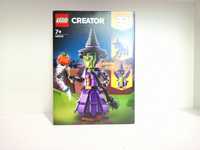 Lego creator 40562