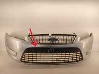 Zderzak Przedni Grill Ford Mondeo Mk4/06-12/66