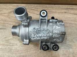 Elektryczna pompa wody Bmw F10 F20 F30