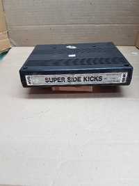 Arcade Jogo Neo-Geo MVS Super SideKicks