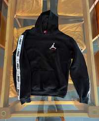 Hoodie da Nike (Jordan)