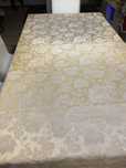 Obrus 230x130 prostokatny