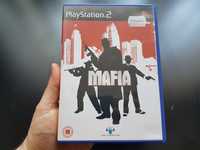 Mafia PS2 Mapa Ang