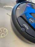 iRobot roomba i7