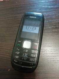 nokia 1800. Плюс зарядка