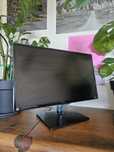 Monitor Samsung S24D390HL