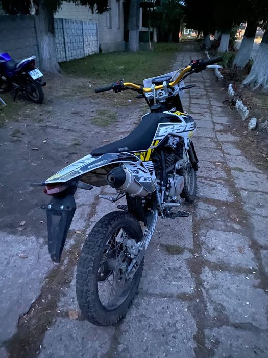 Продам BSE S1 150