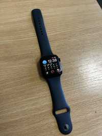 Apple watch se 2, 44 mm