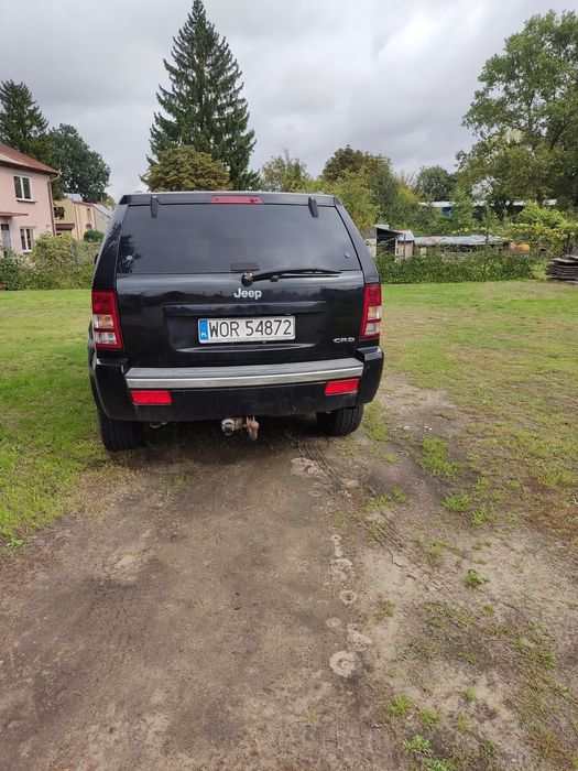 Sprzedam samochód osobowy