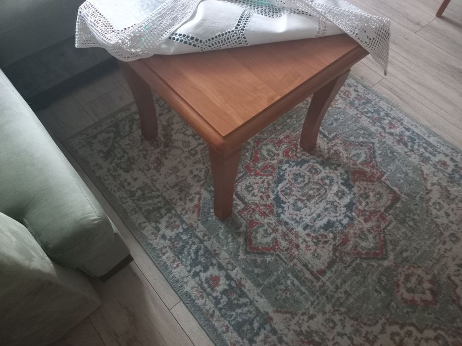 Meble używane stan bardzo dobry