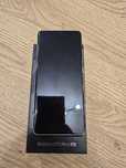 Samsung s21 ultra 5g sm-g9988