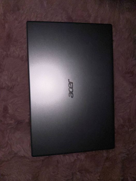 Ноутбук Acer (як новий)