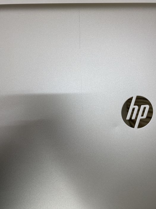 Ігровий ноутбук HP Envy M7-N109DX/ 17.3” Touch IPS LED/ Intel core  i7