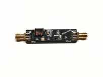 Aktywny filtr SAW ze wzmacniaczem LNA 868MHz LoRa
