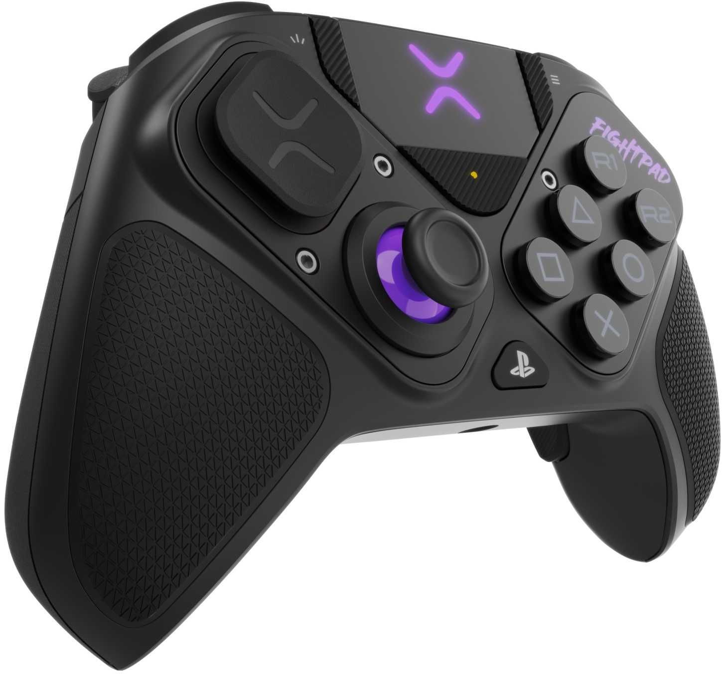 VICTRIX GamePad bezprzewodowy Pro BFG PS5 PS4 PC