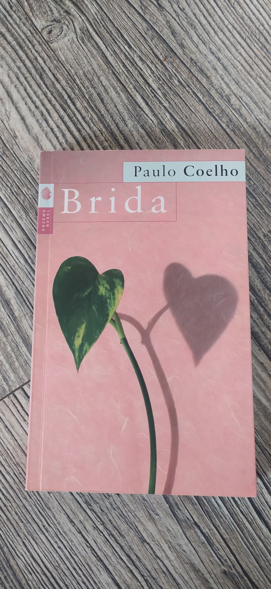 Zestaw Paulo Coelho