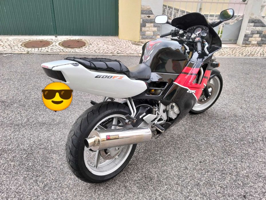 Vendo ou troco por carro