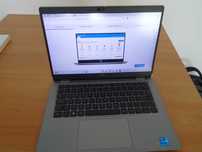 DELL Latitude 5320 - i5-11ªgen; 16gb/256gb; FHD 13.3