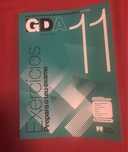 Caderno de atividades Geometria