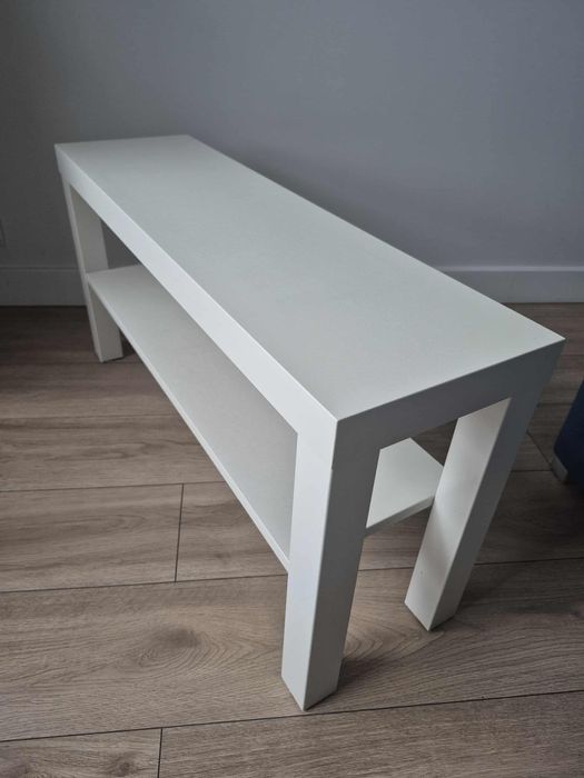 Szafka Lack Ikea