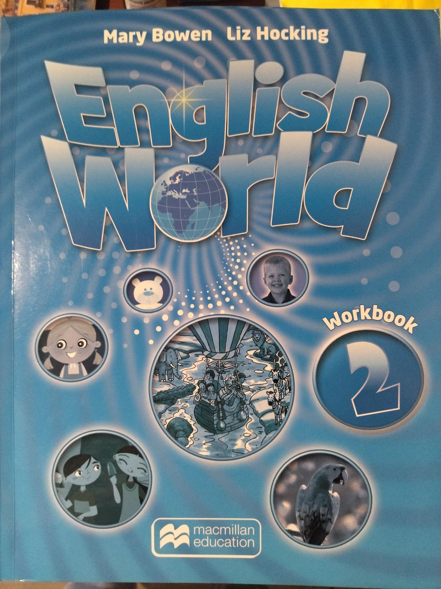 Продам учебники английского