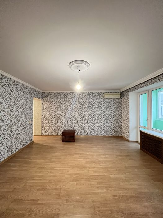 В Продажу 4 к к з євроремонтом на Шосейній