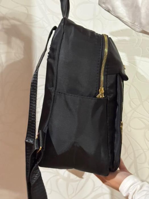 продам новый рюкзак,состояние 10/10 не разу не пользовались