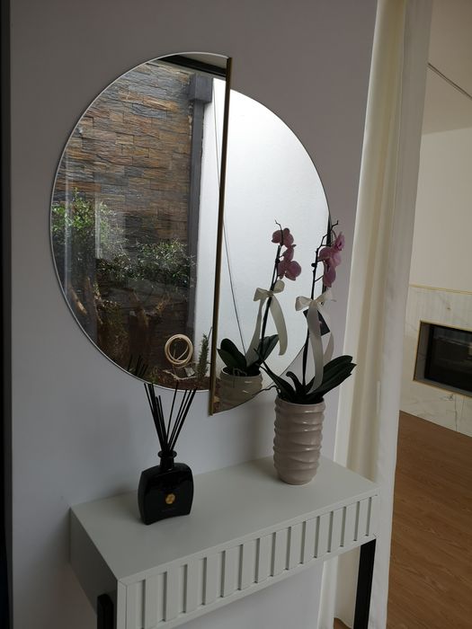 Montador móveis cozinha, casas de banho, roupeiros, sala