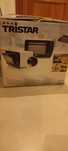 Mini forno 19 litros