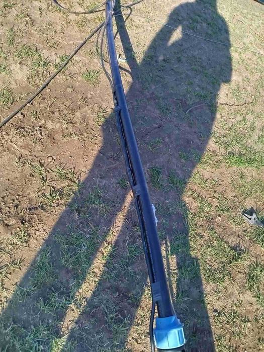 Буріння свердловин на воду Глеваха Калинівка Кожухівка Данилівка