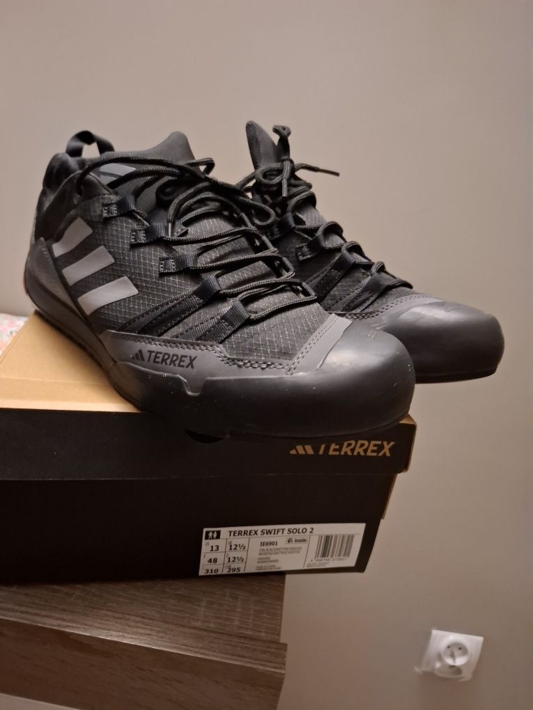 Sprzedam Adidas Terrex