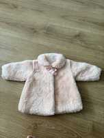 Płaszczyk Koala Baby Boutique, r.3-6m