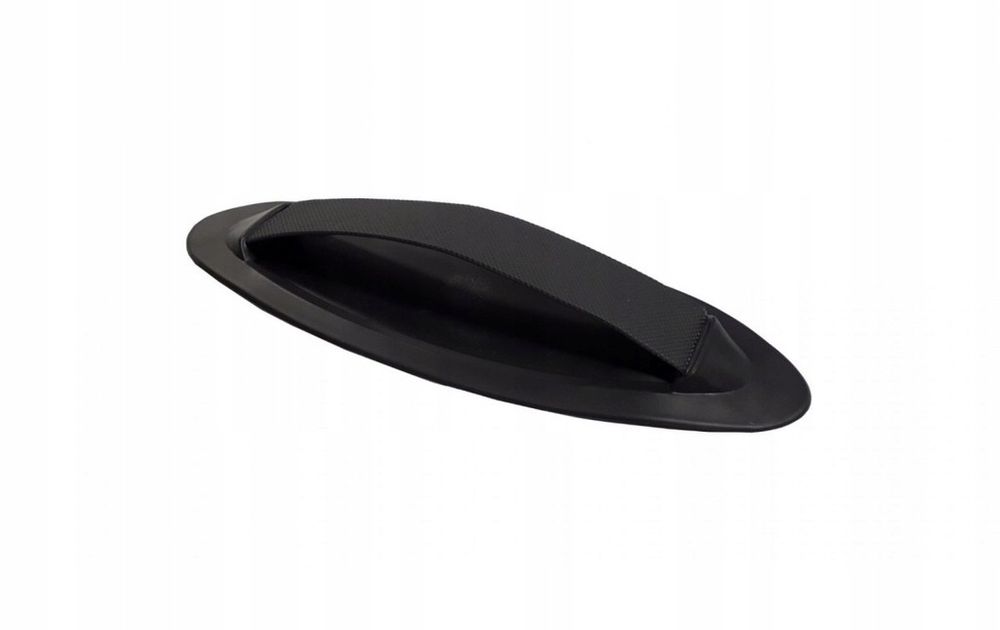 Uchwyt, rączka transportowa pontonu deski sup