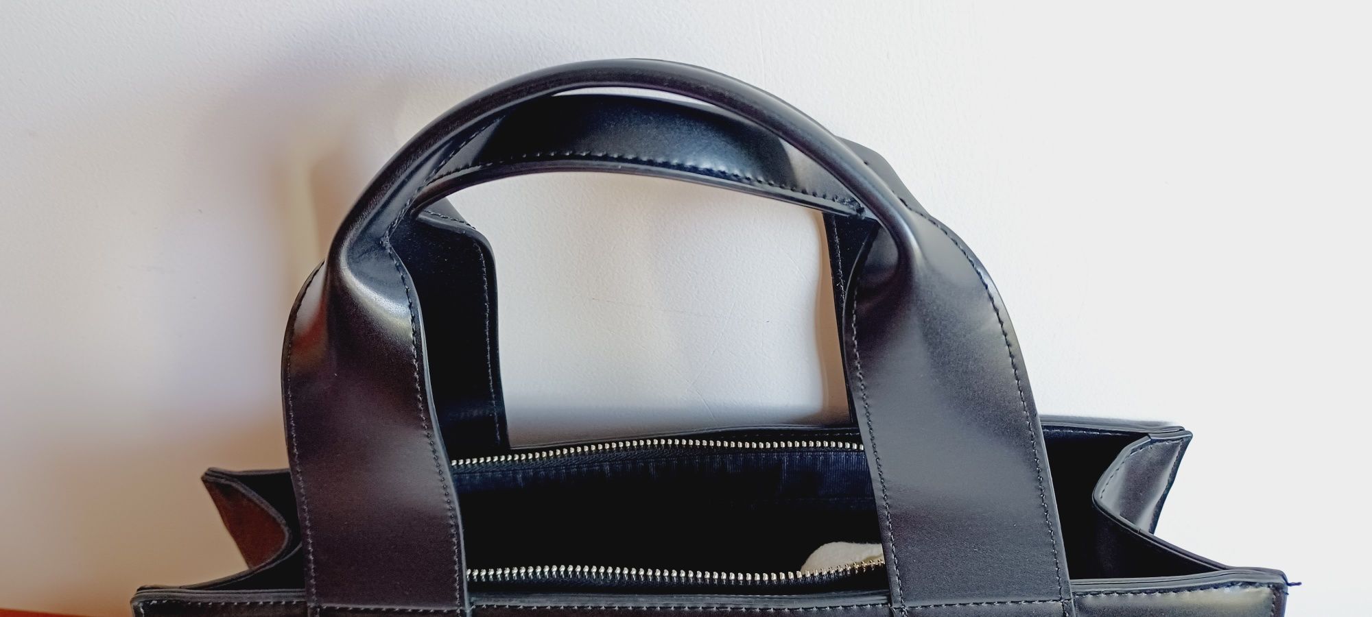 Torba Simple Model MLS-J-011-05
