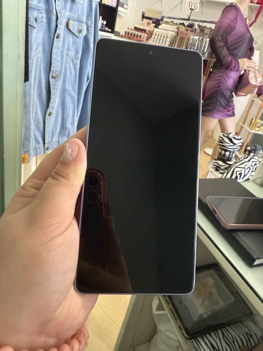 Xiaomi 13 Pro 4G