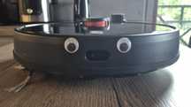 OKAZJA Xiaomi Robot Vacuum-Mop P
