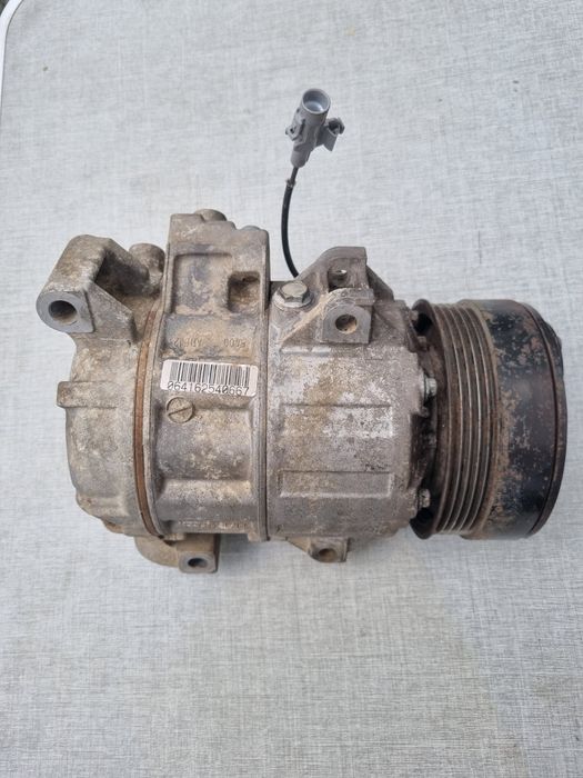 Suzuki Grand Vitara 2.0 бензин.Насос кондіціонера.95201-64JB1