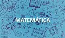 Matemática - EXPLICAÇÕES - Algés/Ajuda/Belém