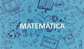 Matemática - EXPLICAÇÕES - Algés/Ajuda/Belém