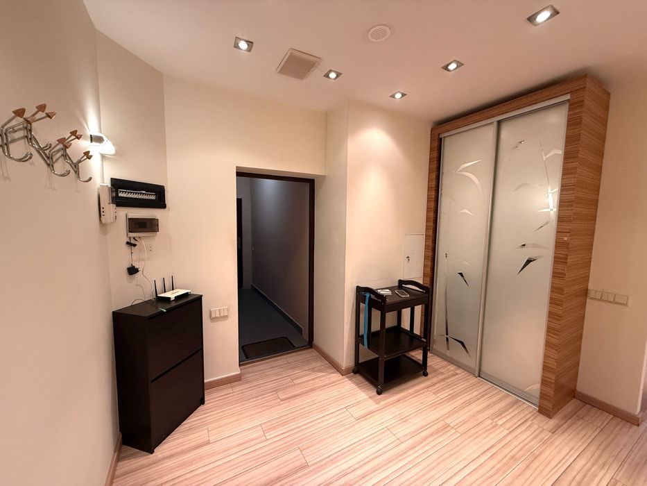 Ниринберга 10 Успенская Площадь ЖК на Ниринберга центр  Loft White