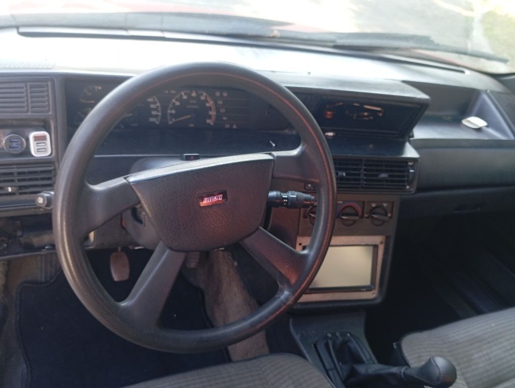 Продам Fiat Tempra