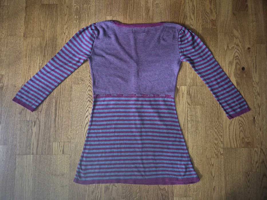 Sweterek Spriengfield S 36