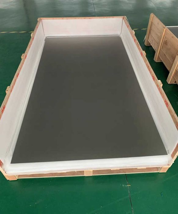 Fresnel ALR screen 100" Екран для проектора