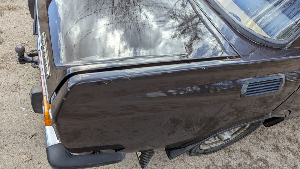 Москвич АЗЛК 2140