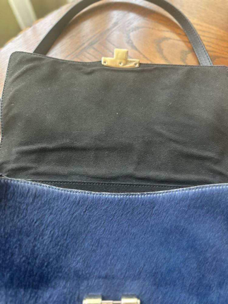 Сумка furla