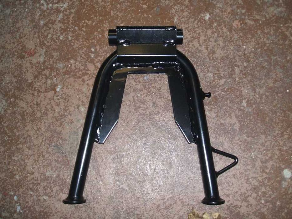 várias peças para motorizadas famel