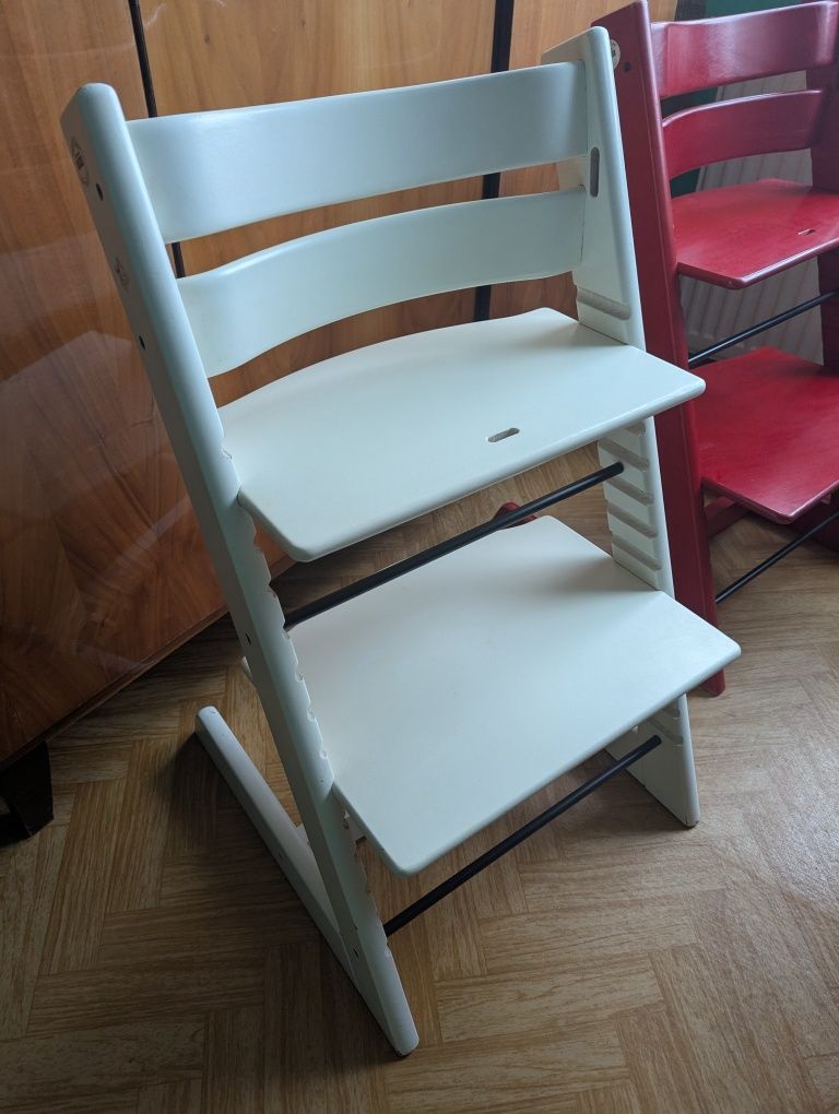 Stokke Tripp Trapp