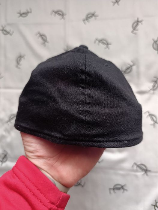 Кепка New York Yonkers New Era