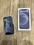 Apple Iphone 12 mini